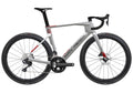 Ratas Eddy Merckx 525R Ultegra DI2 2x12 (XS)