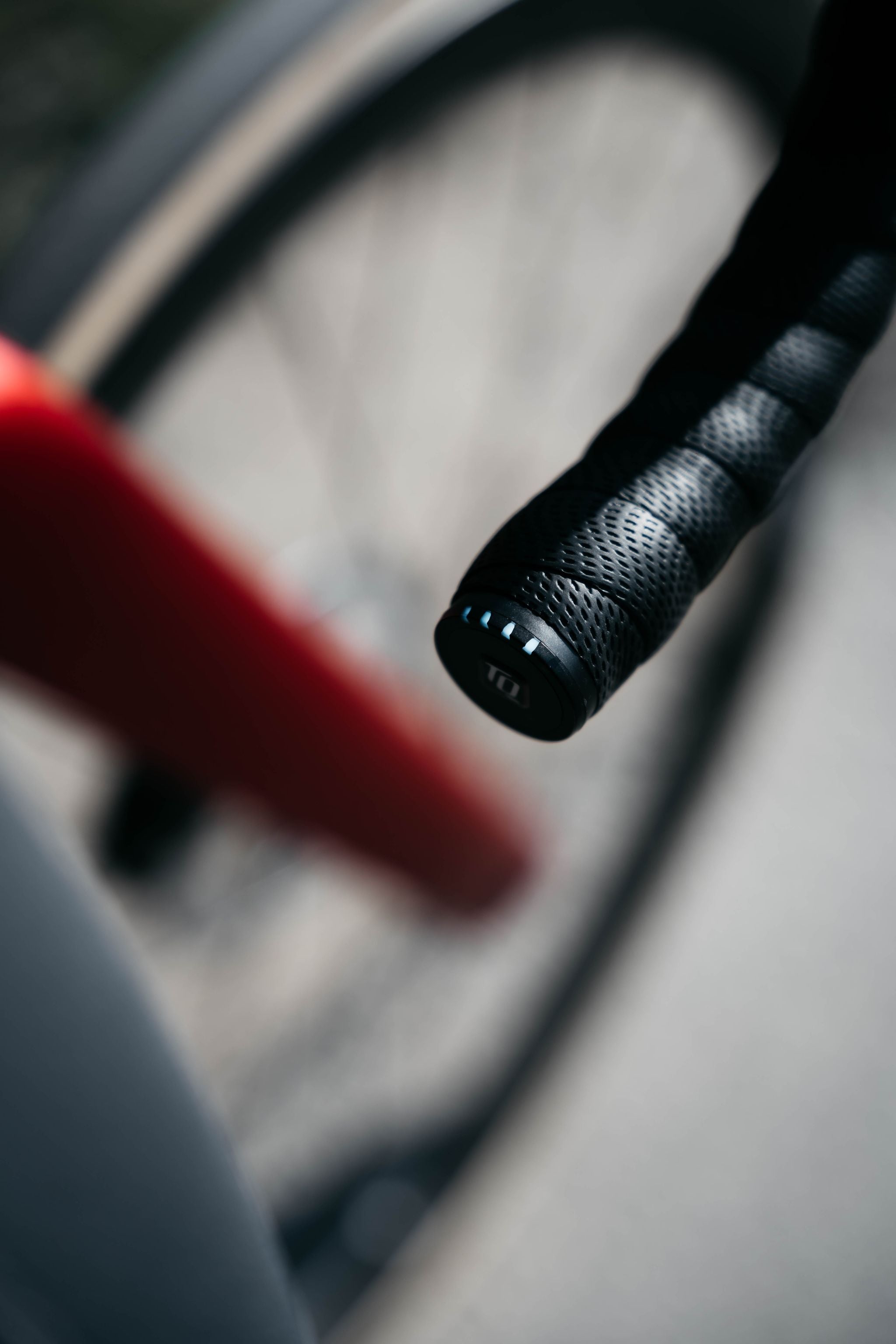 Elektriratas Ridley E-Noah Ultegra Di2(M)