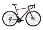 Ratas Ridley Falcn 105 DI2 // 2x12s (S), autumn hall/must/lilla