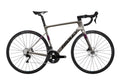 Ratas Ridley Falcn 105 - 2x12 (M), autumn hall/must/lilla
