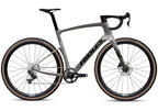 Ratas Ridley Kanzo Fast SRAM Rival XPLR 1x13 (M) — pilt 1