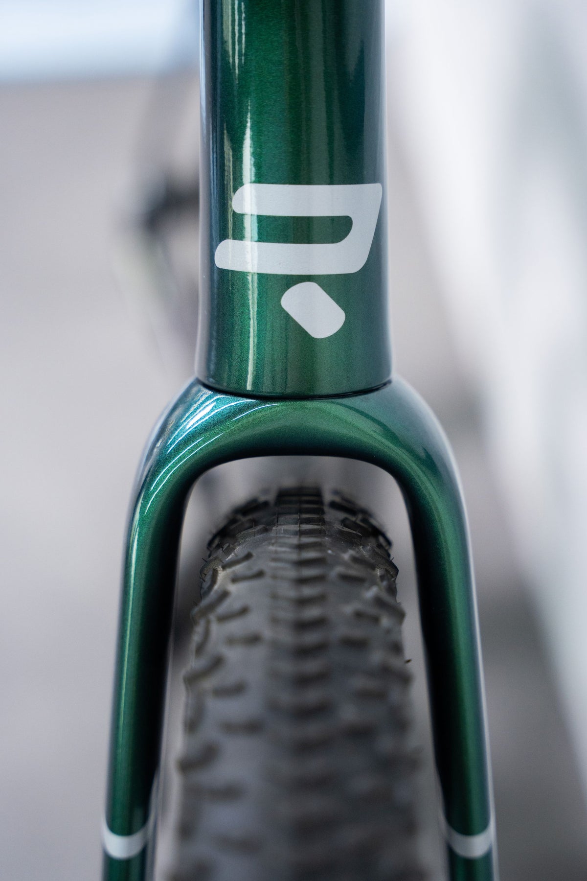 Ratas Ridley Kanzo Fast 2.0 Rival 1x13 (M) — pilt 7