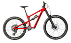 Ratas Nukeproof Mega Carbon 297 / 290 Transmission GX (XXL-290)