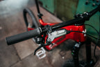 Bike NUKEPROOF Megawatt 297 Pro T-GX (L)