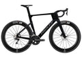 Ratas Ridley Noah Fast 3.0 Ultegra DI2 2x12 (M), must/empress hall metallik