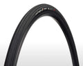 Rehv Challenge V-CL Strada RACE 700x25
