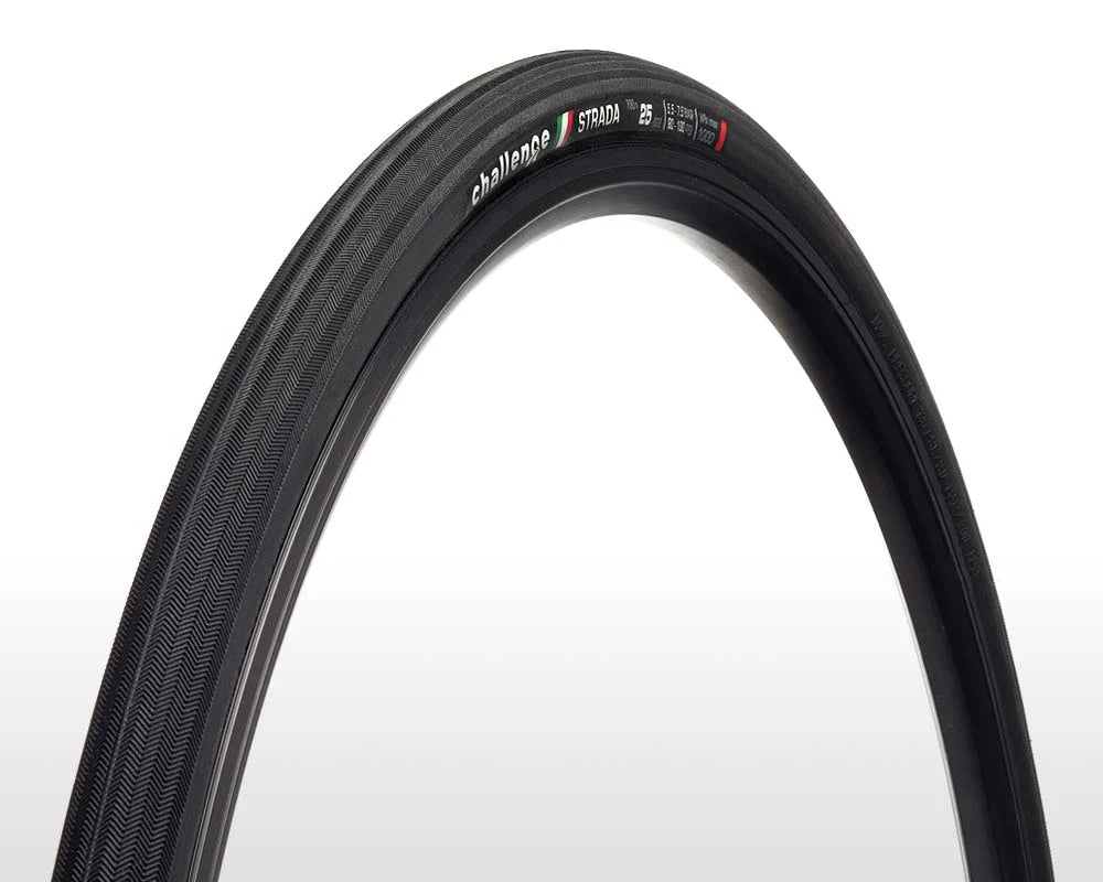 Challengein V-CL Strada RACE 700x25 -rengas