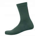 Shimano-sukat, Gravel Olive, Olive, koko 41–44