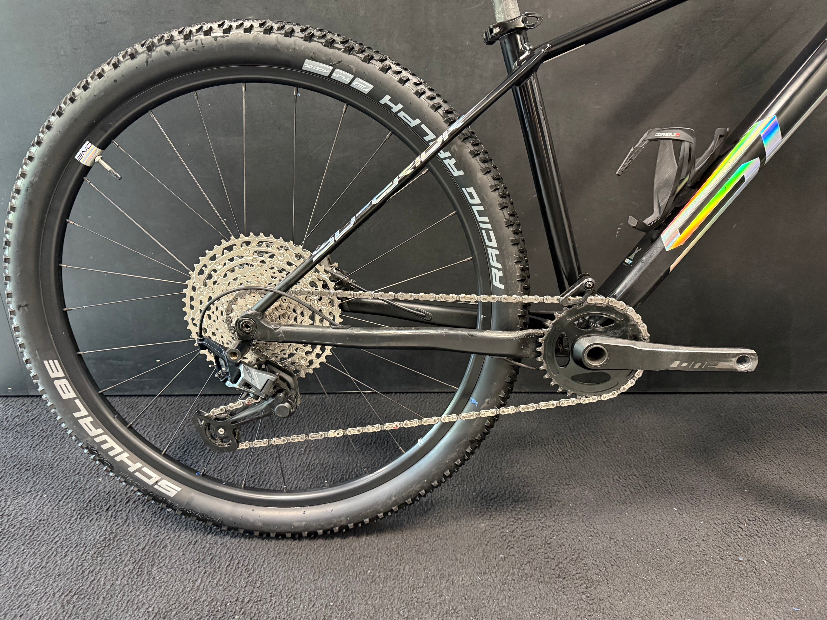 Lasteratas Superior TEAM 27 ISSUE