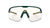 Prillid SU.VI Sport Tiit Green Photochr.