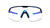 Prillid SU.VI Sport Tiit Black Photochr.