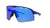 Prillid SU.VI Sport Tiit Black Photochr.