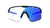 Prillid SU.VI Sport Tiit Black Photochr.