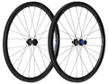 Jooksud Forza Levanto G DB - 3BF V2 XDR