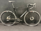 Pyörä Ridley X-Night RS Ultegra DI2 (L), starstruck