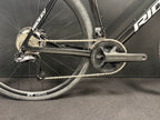 Pyörä Ridley X-Night RS Ultegra DI2 (L), starstruck