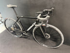 Ratas Ridley X-Night RS Ultegra DI2 (S)