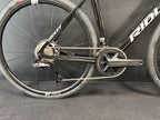 Ratas Ridley X-Night RS Ultegra DI2 (S)