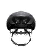 Helmet Limar AIR ATLAS blk titanium L
