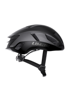 Helmet Limar AIR ATLAS blk titanium L
