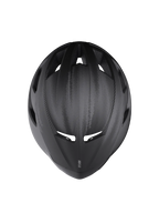 Helmet Limar AIR ATLAS blk titanium L