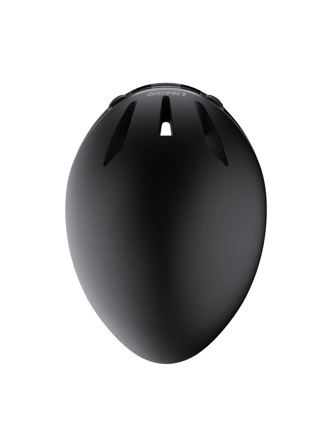 Kiiver Limar AIR KING EVO blk M
