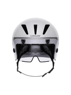 Helmet Limar AIR KING EVO white L