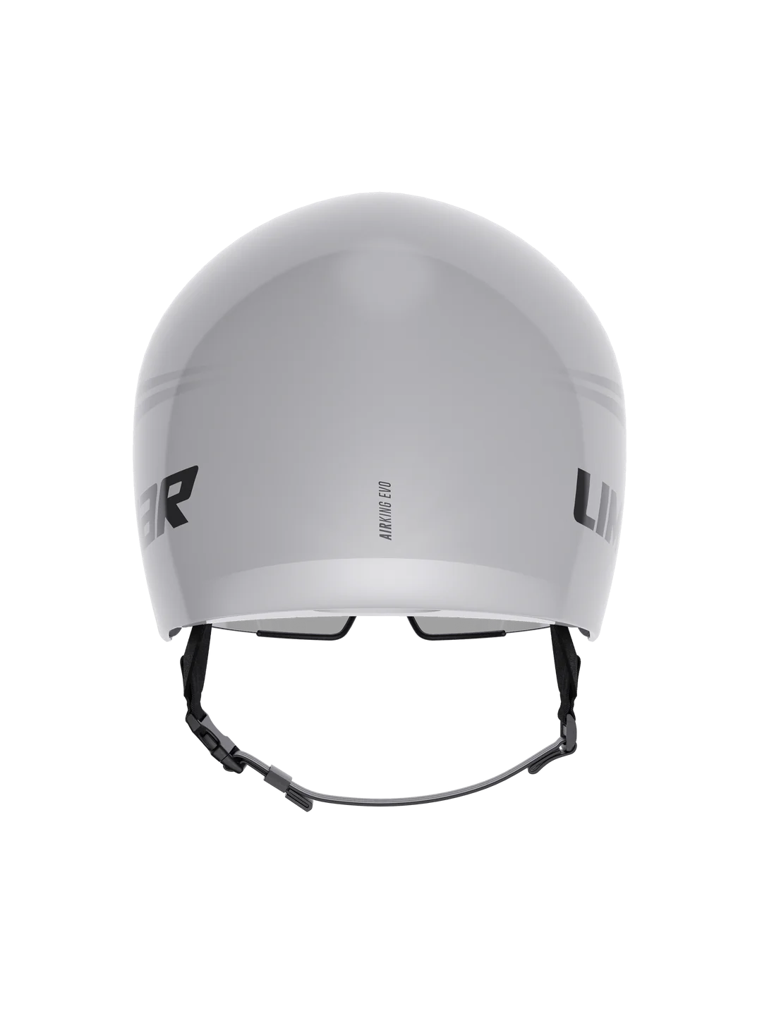 Kiiver Limar AIR KING EVO white L