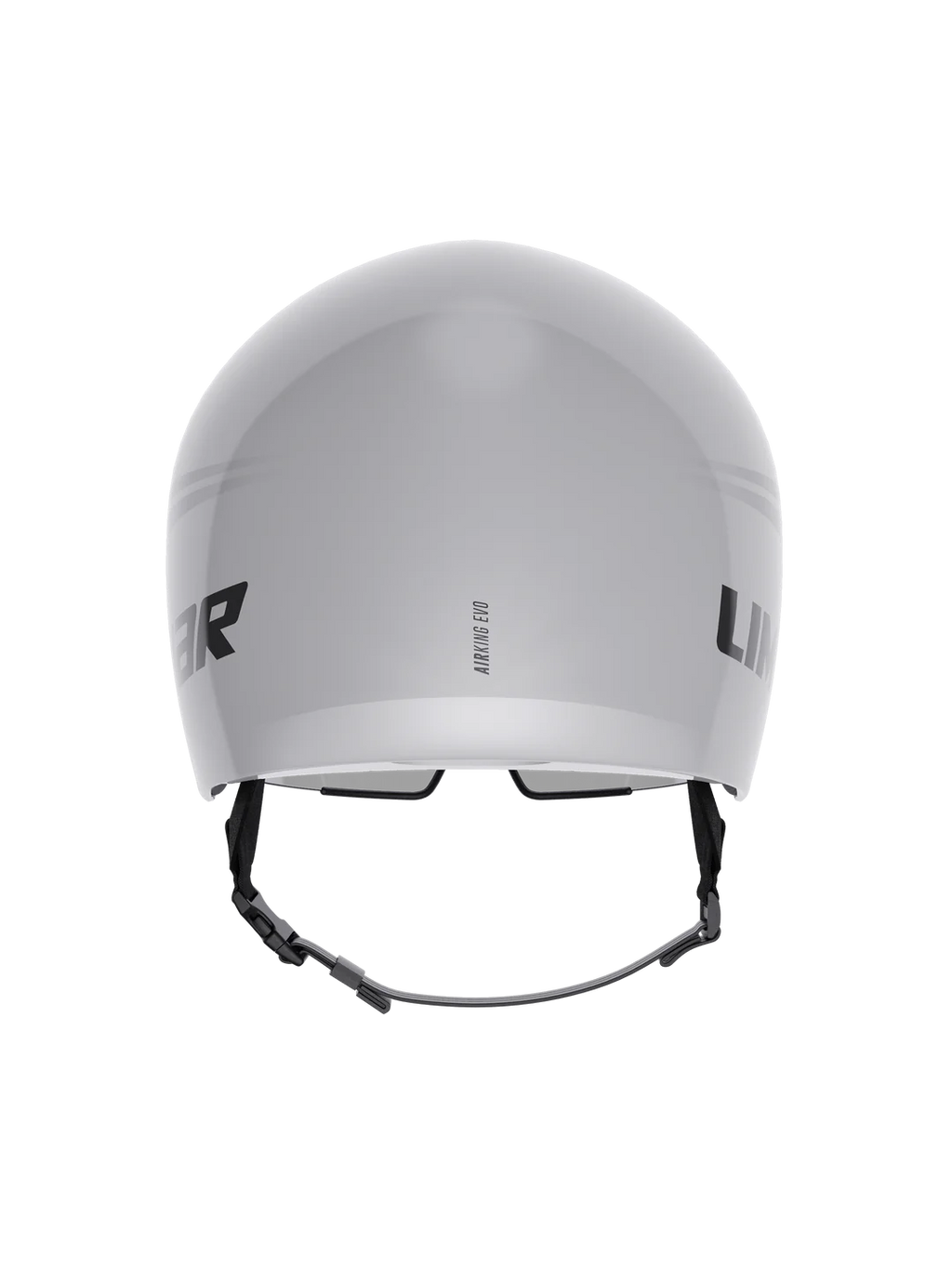 Helmet Limar AIR KING EVO white L