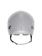 Helmet Limar AIR KING EVO white L