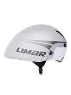 Helmet Limar AIR KING EVO white L