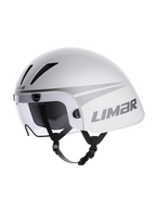Helmet Limar AIR KING EVO white L
