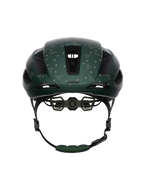 Helmet Limar AIR STAR 90S green M