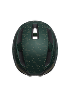 Helmet Limar AIR STAR 90S green M