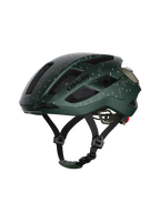 Helmet Limar AIR STAR 90S green M