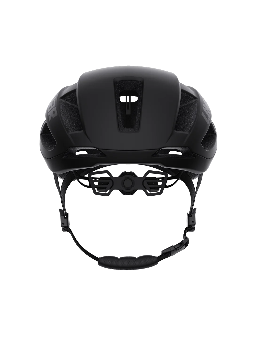 Kiiver Limar AIR STAR black L