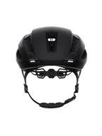 Helmet Limar AIR STAR black L