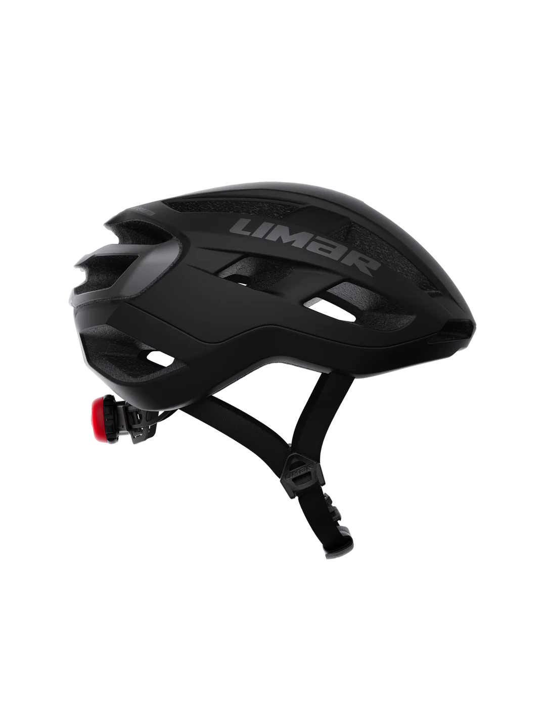 Kiiver Limar AIR STAR black L