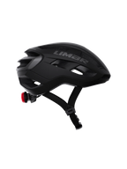 Helmet Limar AIR STAR black L