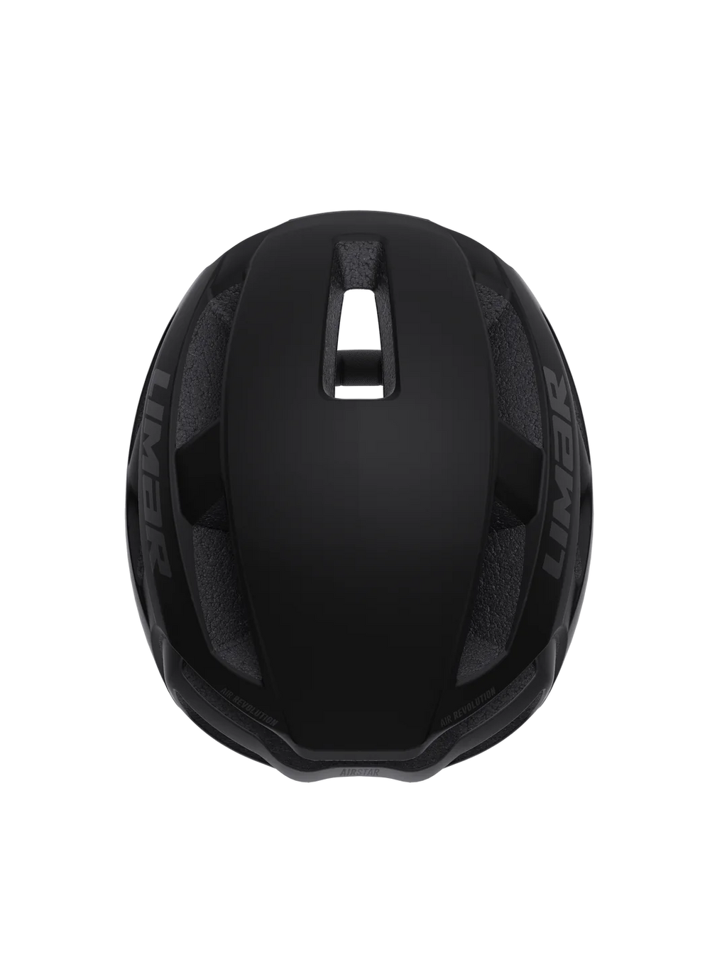 Helmet Limar AIR STAR black L