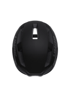 Helmet Limar AIR STAR black L