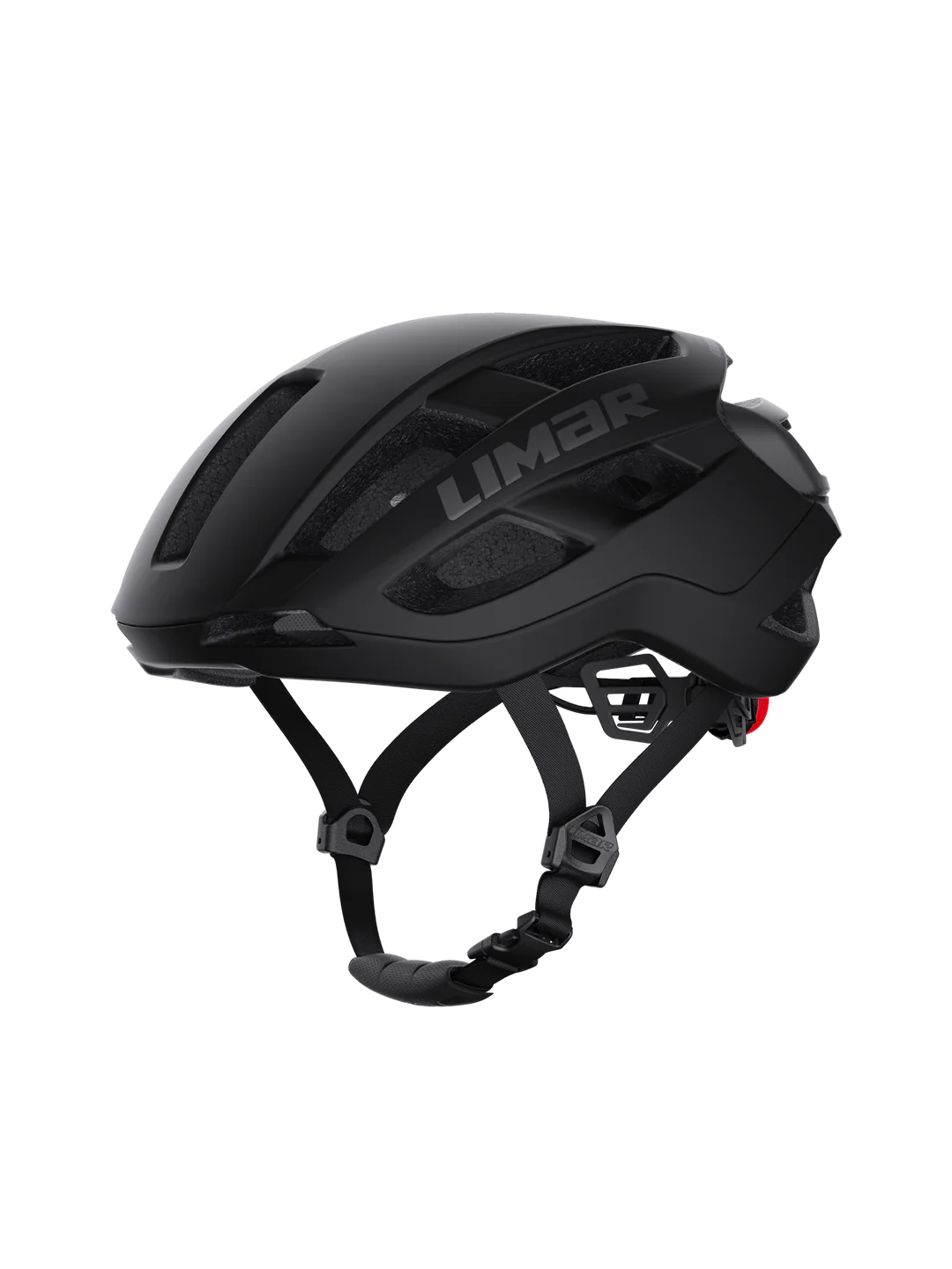 Kiiver Limar AIR STAR black L