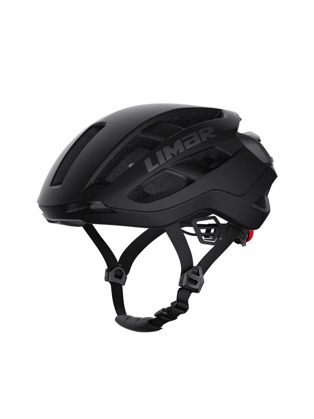 Helmet Limar AIR STAR black L