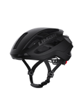 Helmet Limar AIR STAR black L