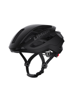 Helmet Limar AIR STAR black L