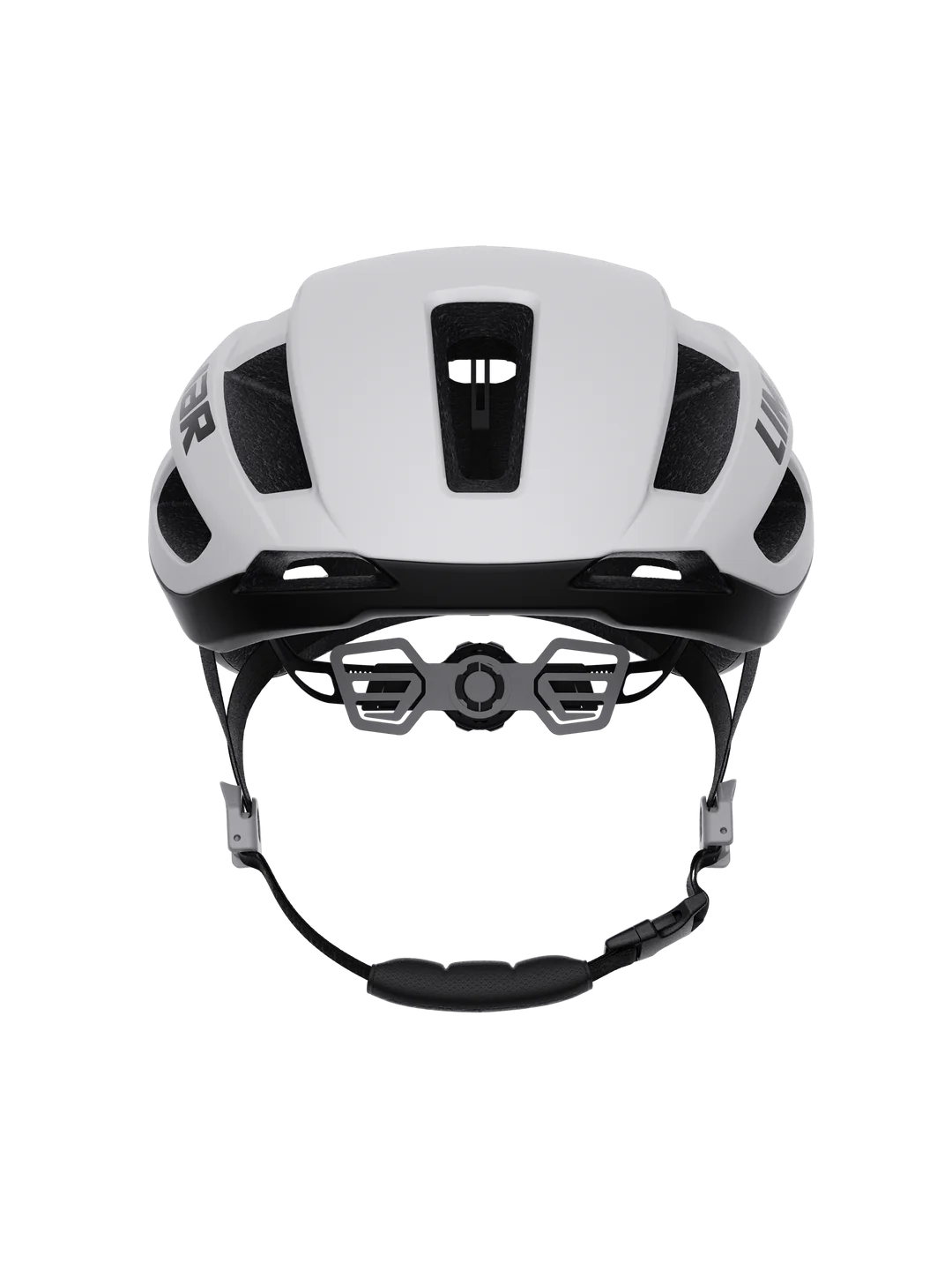 Kiiver Limar AIR STAR white L