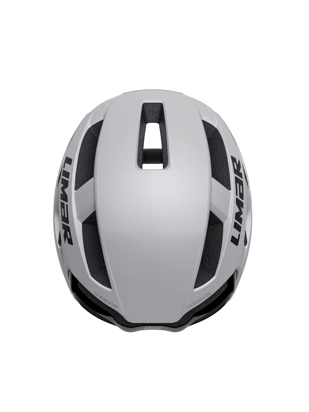 Kiiver Limar AIR STAR white L