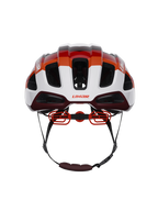 Helmet Limar AIR STRATOS 70S white/red L