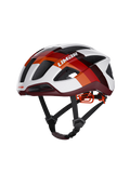 Helmet Limar AIR STRATOS 70S white/red L