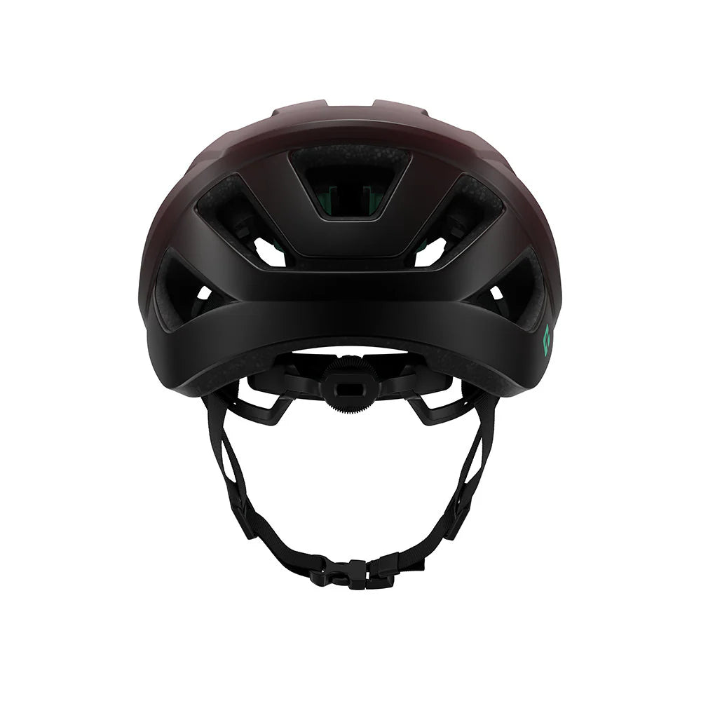 Kiiver Lazer Tonic KC Cosmic Berry Black S